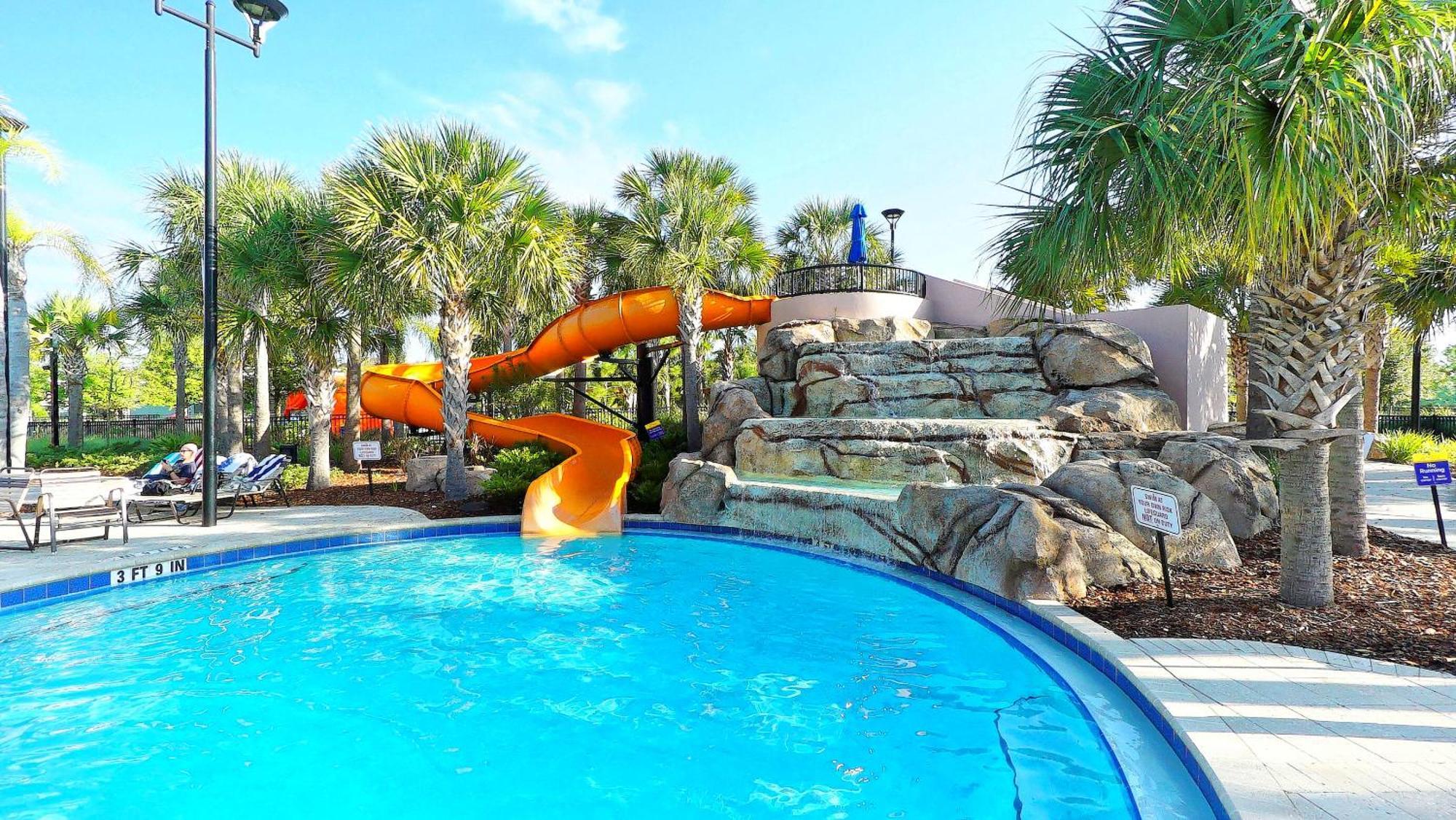 5116 Dreams In Solterra 6bd