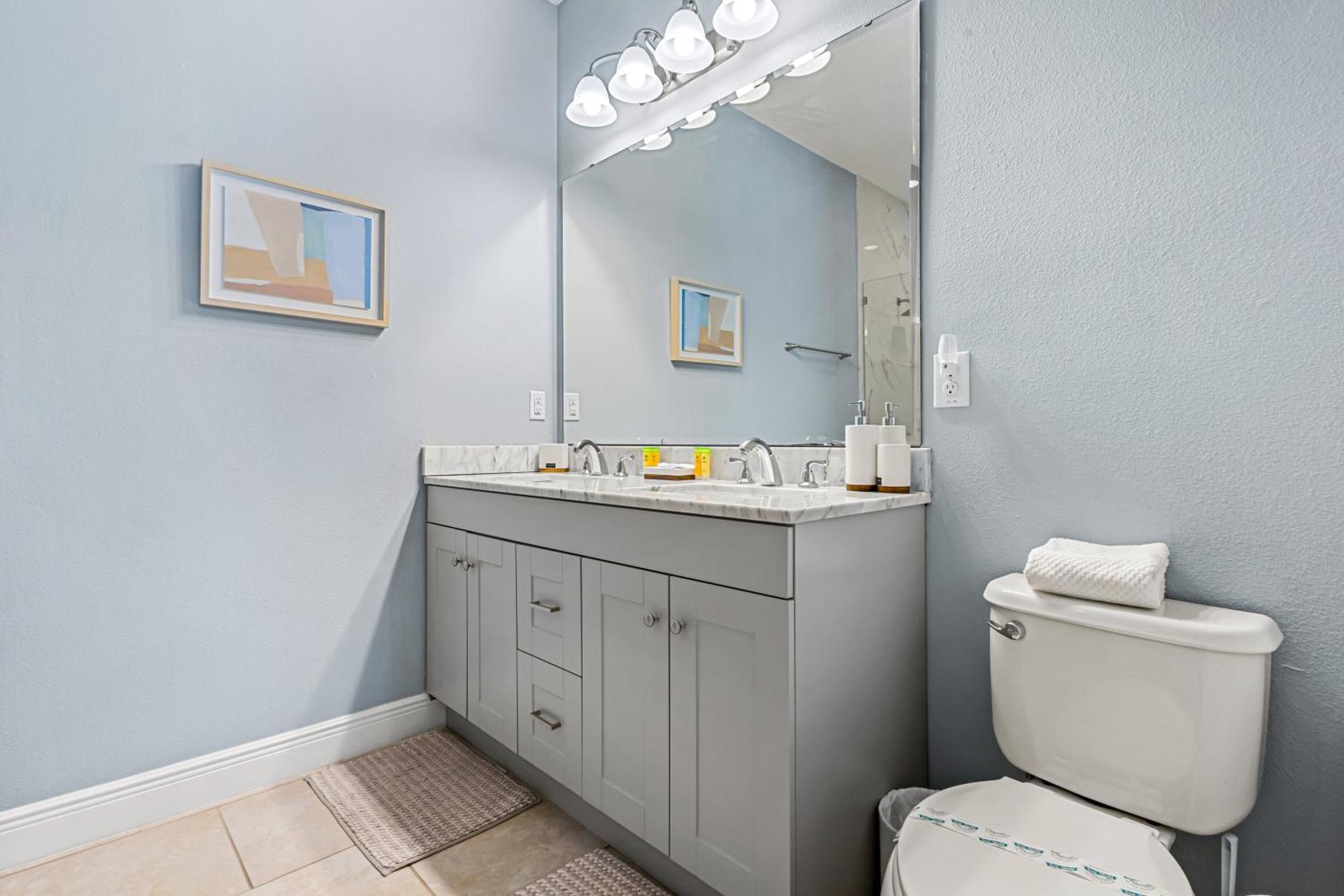 5116 Dreams In Solterra 6bd