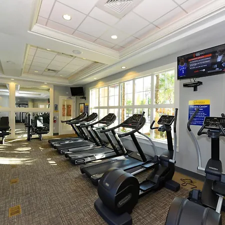 5116 Disney Dreams In Solterra Resort 6Bd Davenport Exterior photo