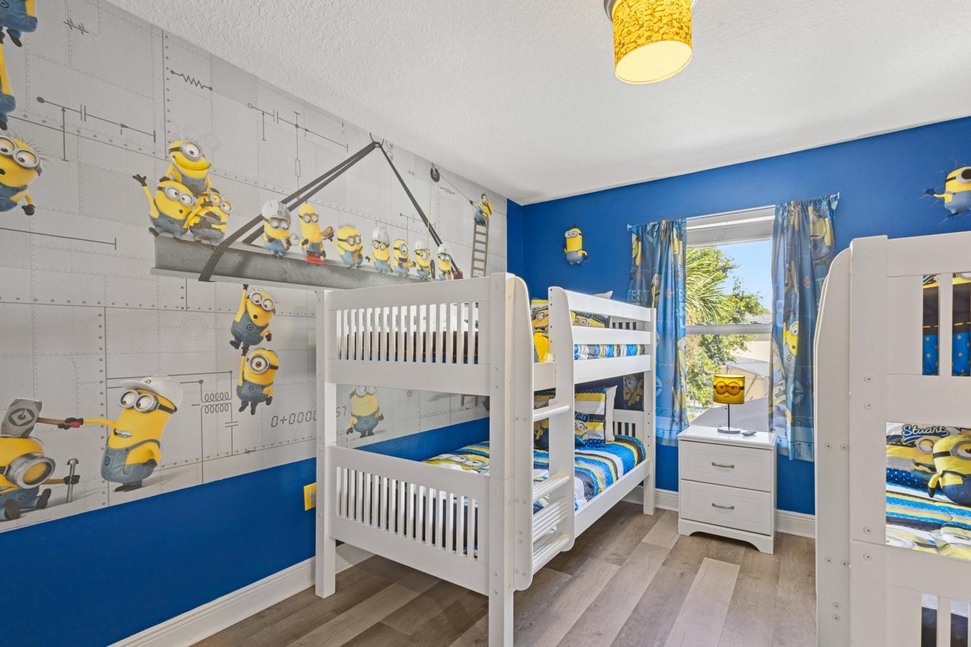 5116 Dreams In Solterra 6bd