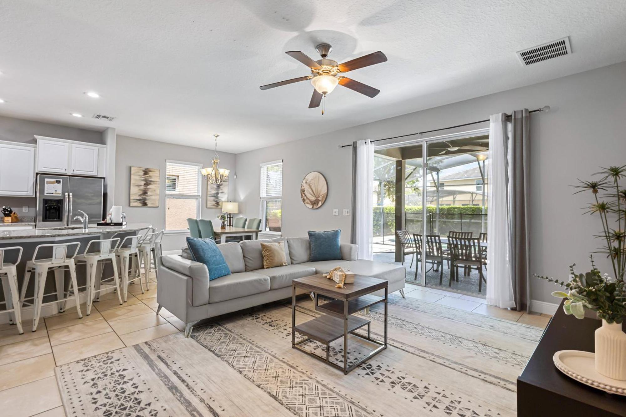 5116 Dreams In Solterra 6bd