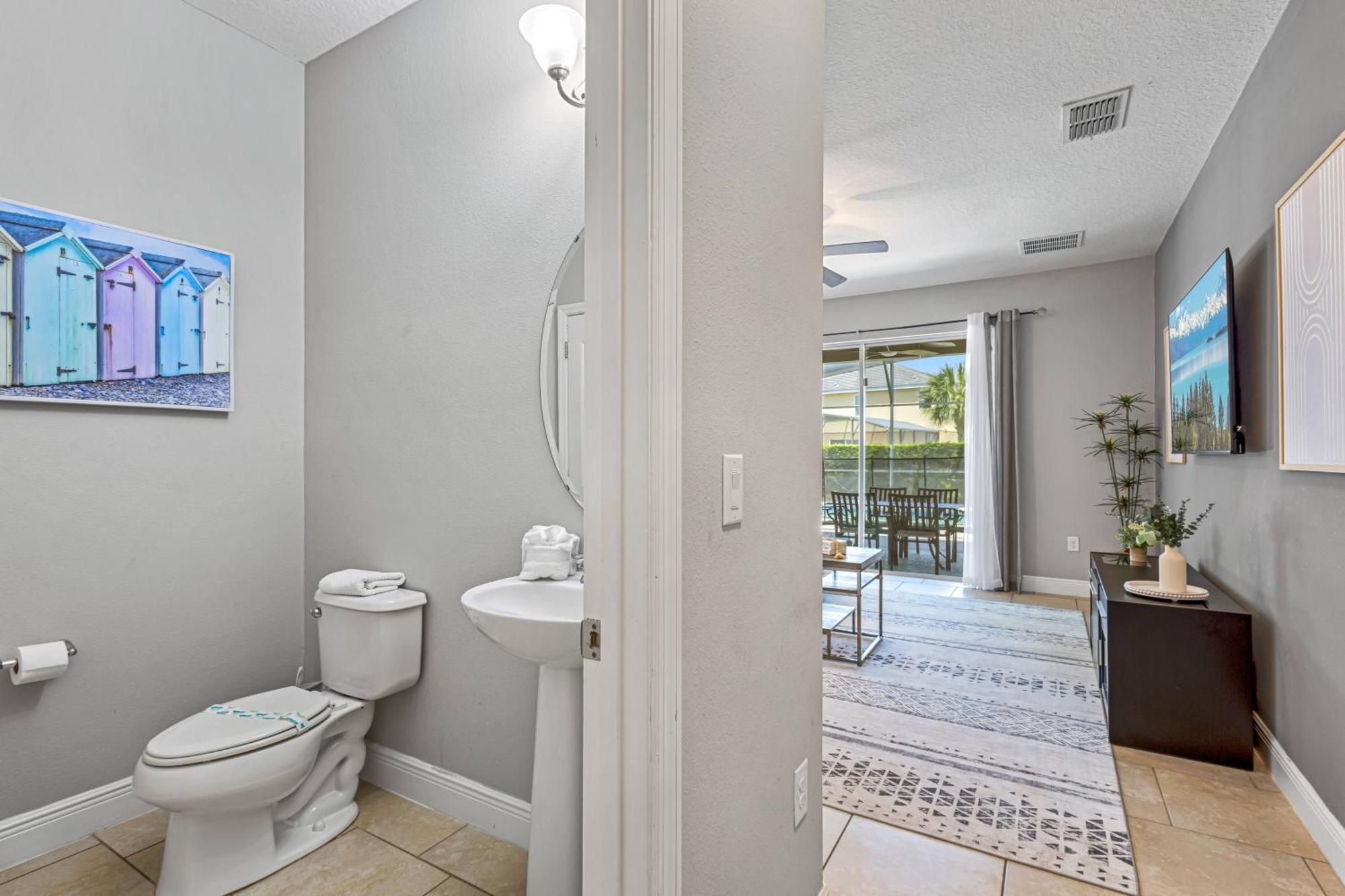 5116 Dreams In Solterra 6bd
